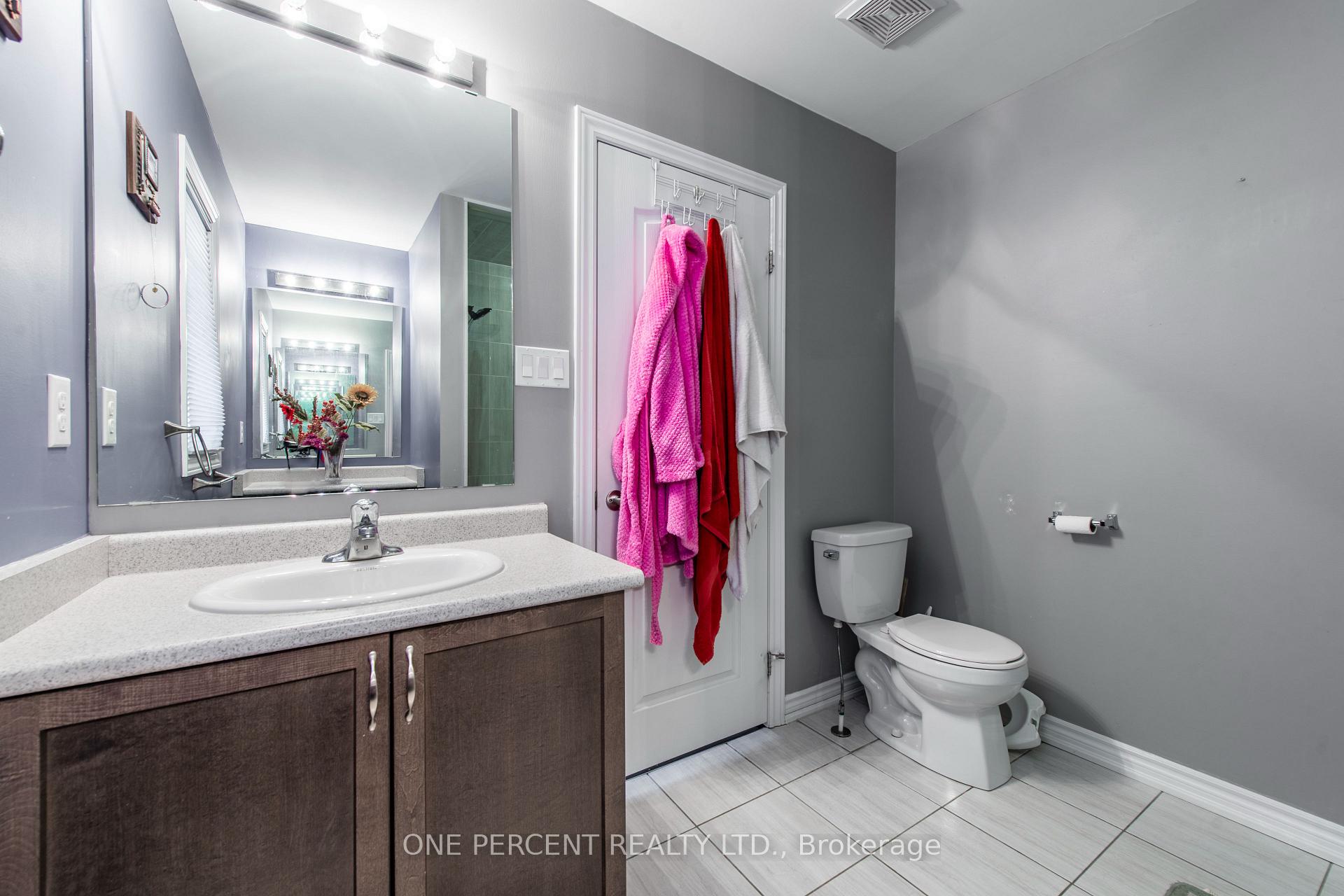 Photo 23 of 360 Armstrong Street W, North Perth, Listowel — HOMEH
