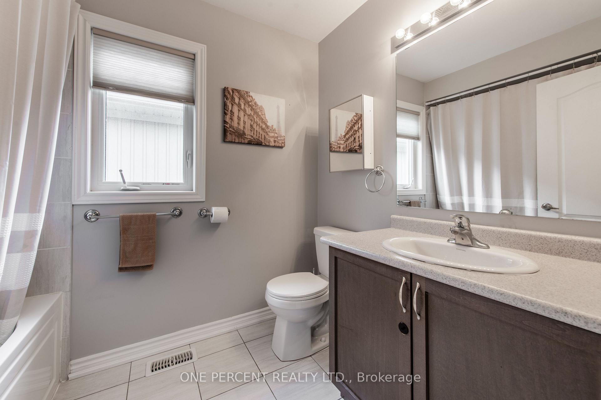Photo 24 of 360 Armstrong Street W, North Perth, Listowel — HOMEH