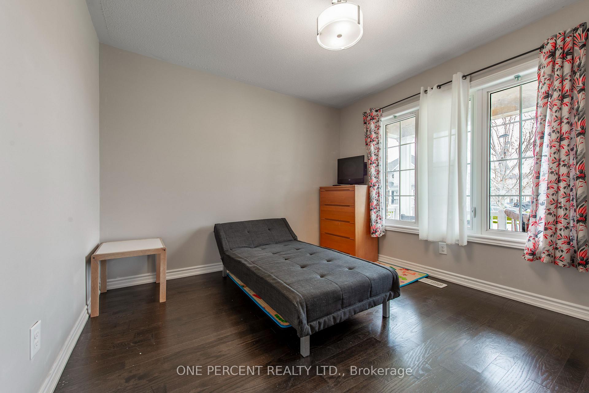 Photo 25 of 360 Armstrong Street W, North Perth, Listowel — HOMEH