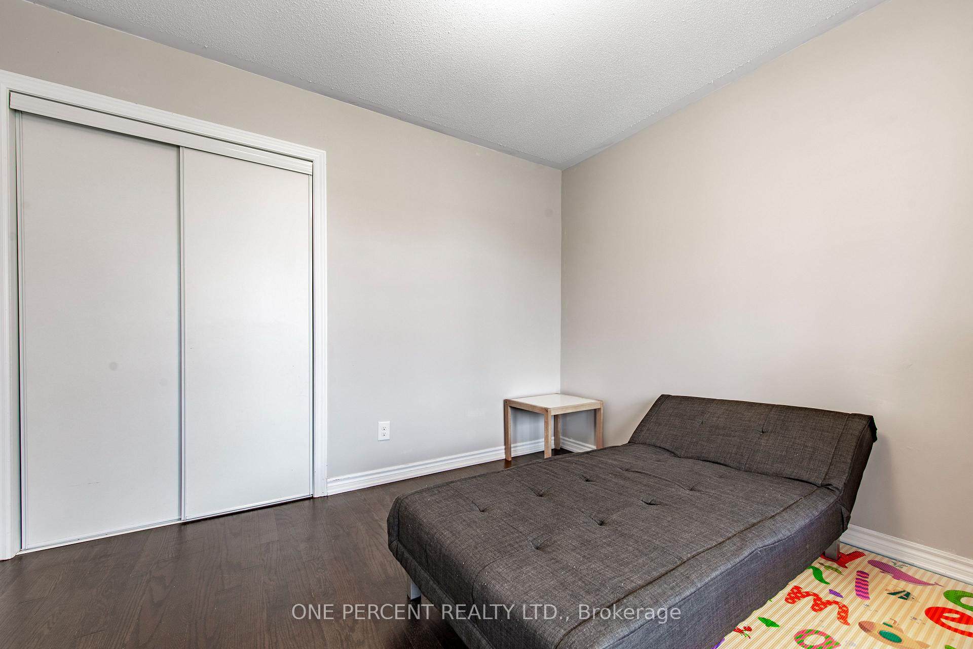 Photo 26 of 360 Armstrong Street W, North Perth, Listowel — HOMEH