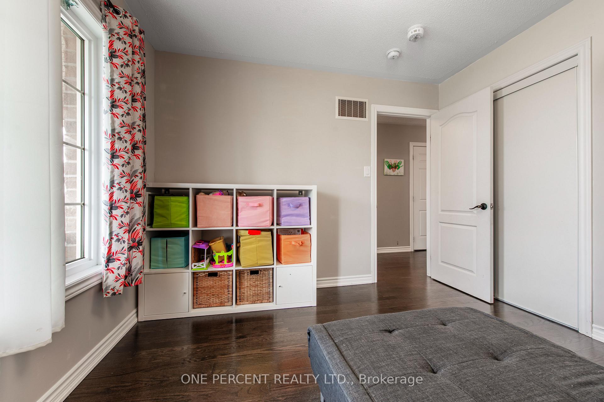 Photo 27 of 360 Armstrong Street W, North Perth, Listowel — HOMEH