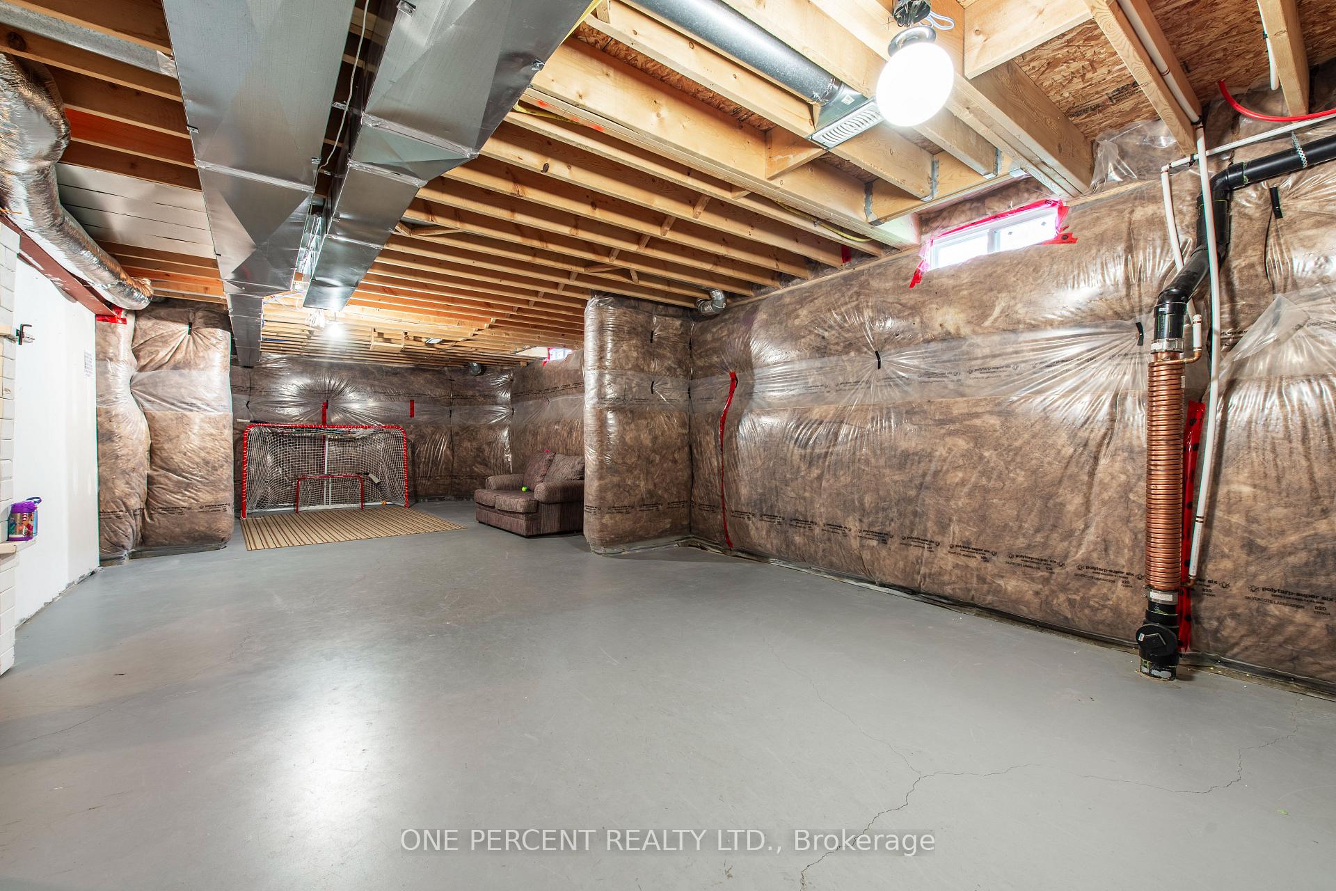 Photo 28 of 360 Armstrong Street W, North Perth, Listowel — HOMEH