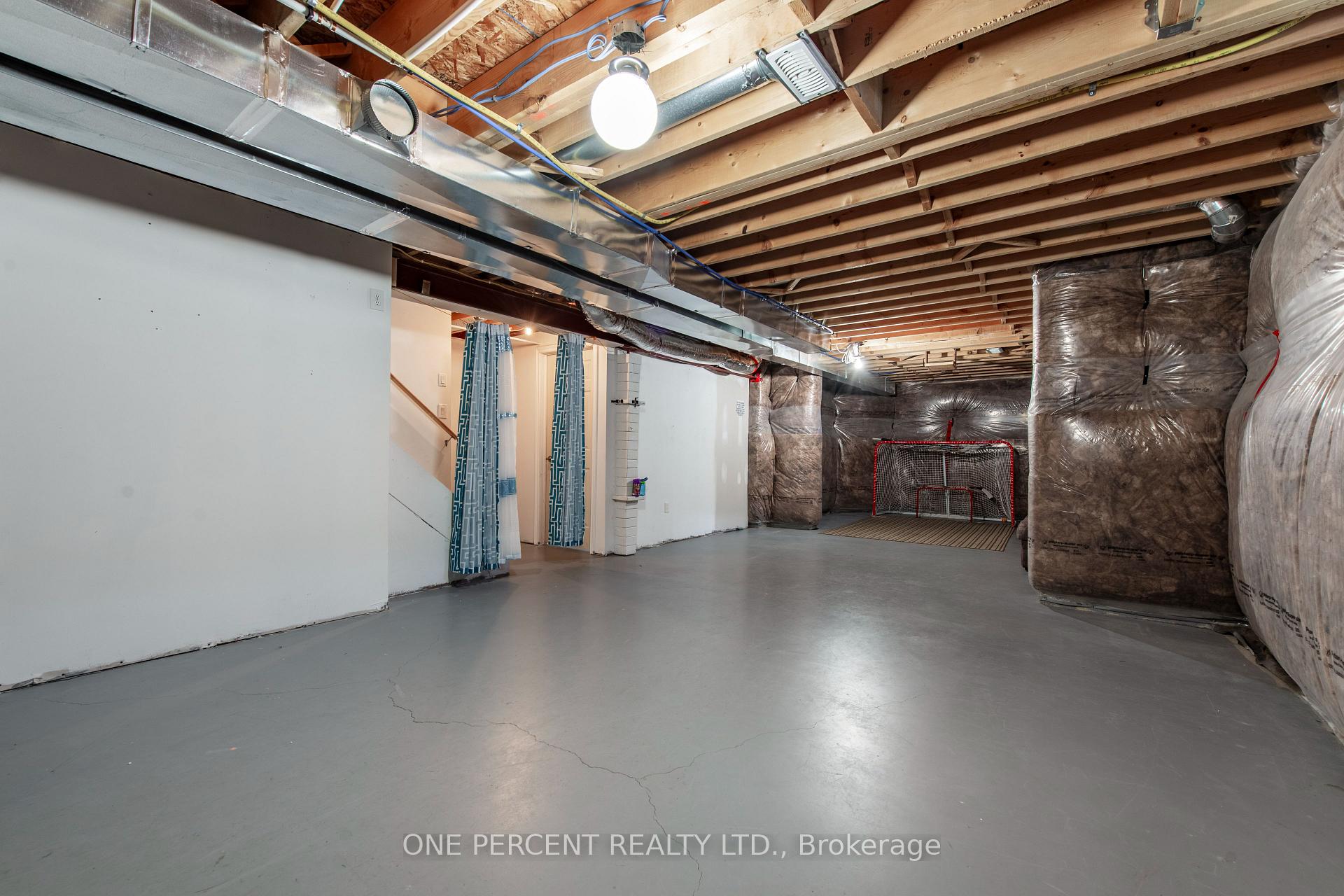 Photo 29 of 360 Armstrong Street W, North Perth, Listowel — HOMEH