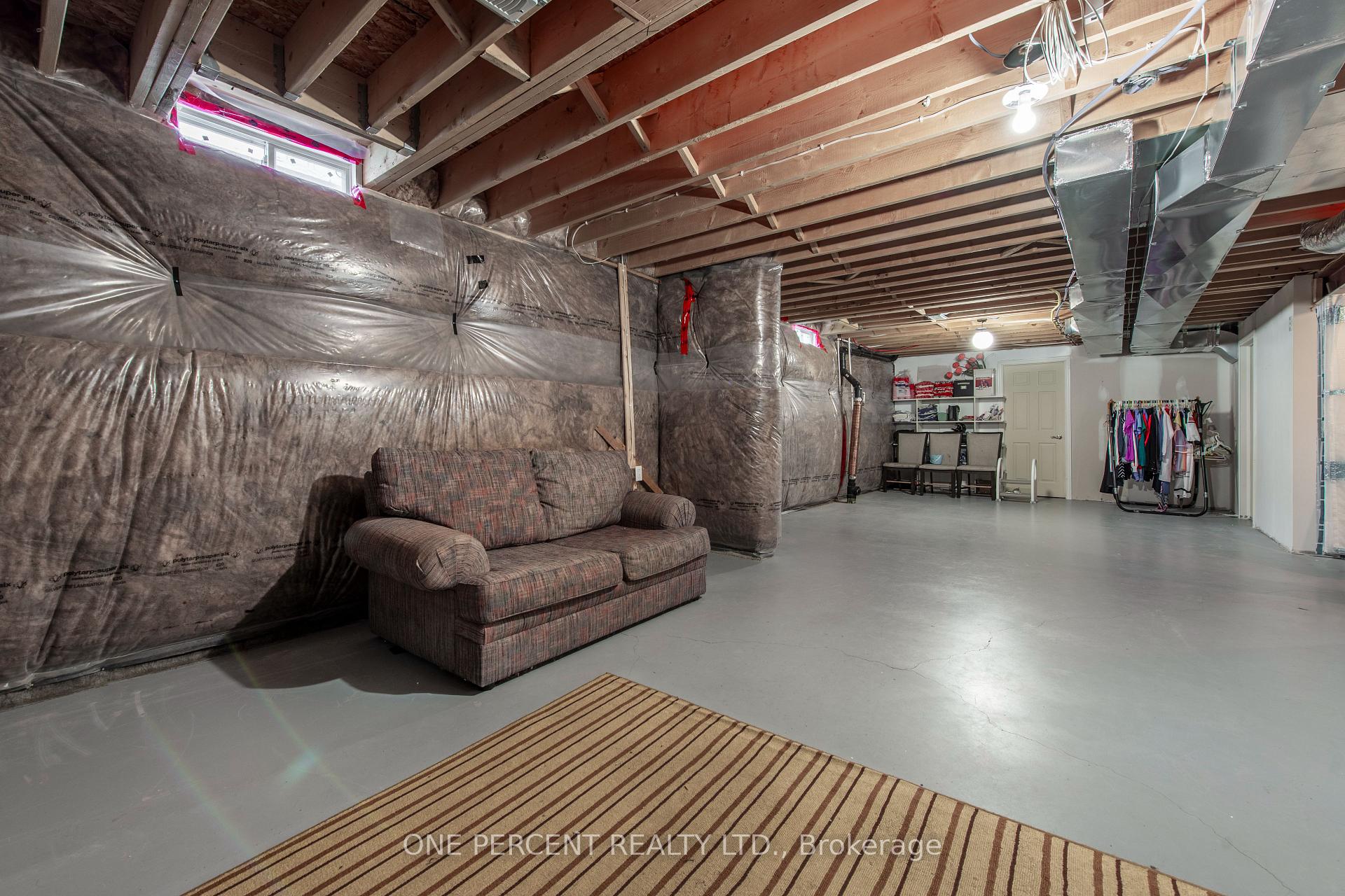 Photo 30 of 360 Armstrong Street W, North Perth, Listowel — HOMEH