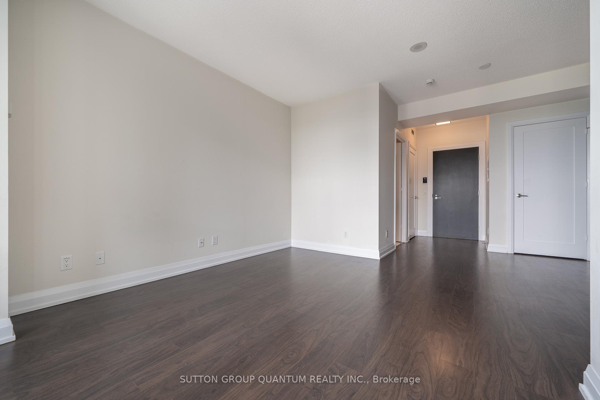 Photo 7 of Unit 2418, 5 Sheppard Avenue E, North York, Willowdale East — HOMEH