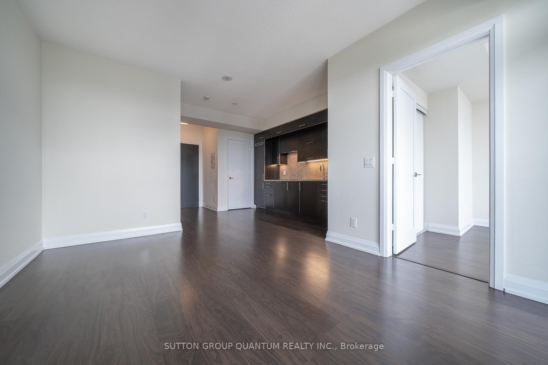 Photo 10 of Unit 2418, 5 Sheppard Avenue E, North York, Willowdale East — HOMEH