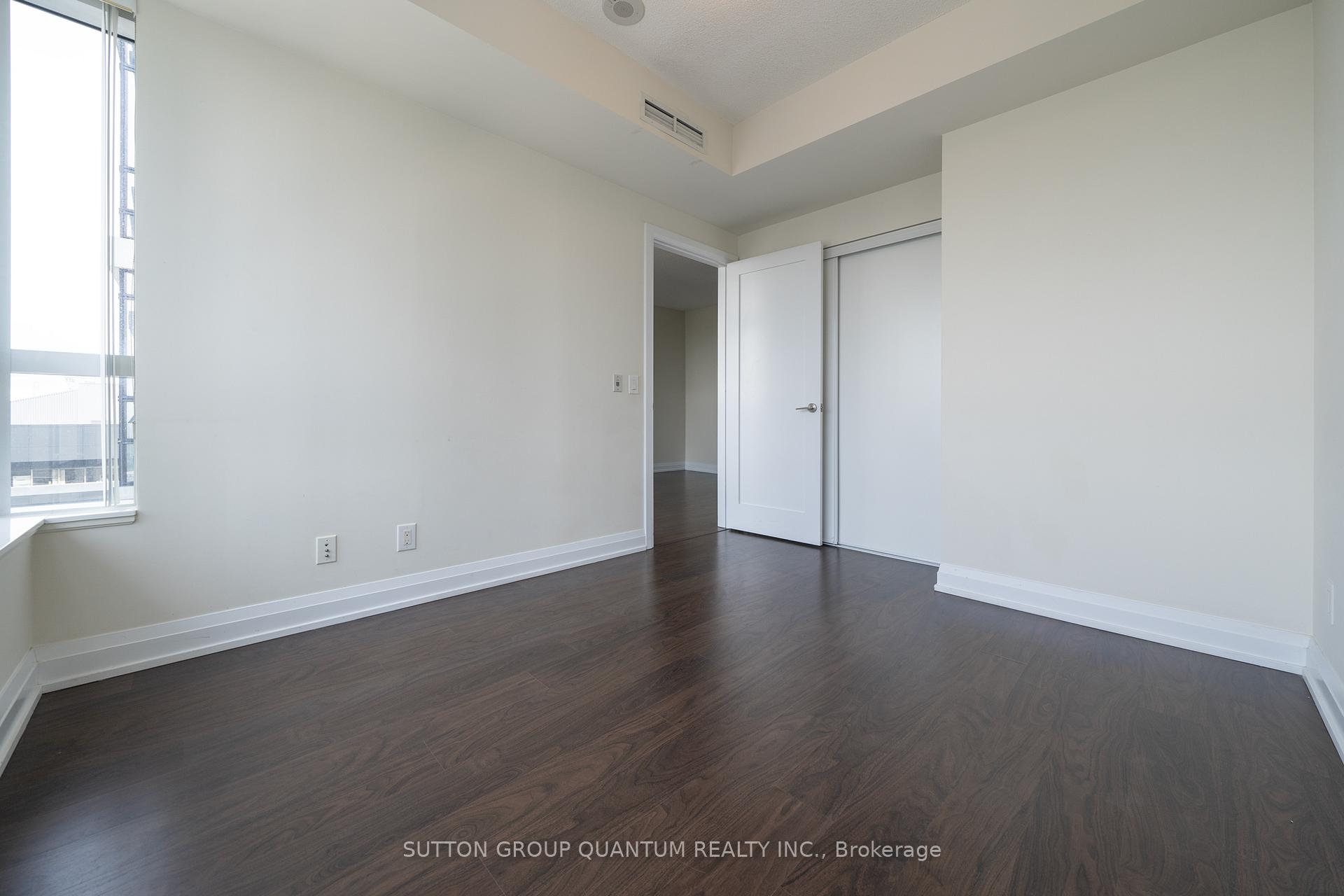 Photo 12 of Unit 2418, 5 Sheppard Avenue E, North York, Willowdale East — HOMEH