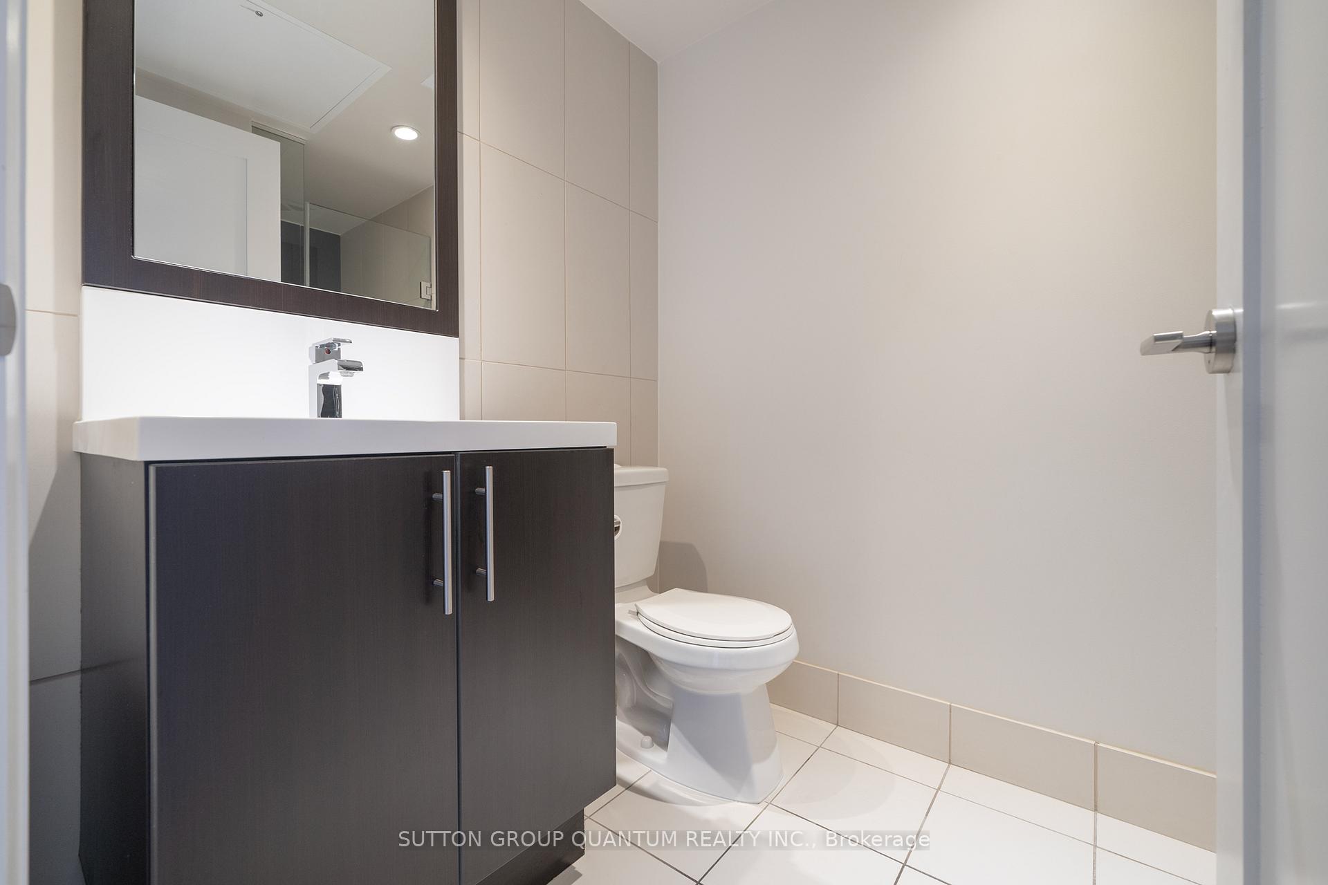 Photo 13 of Unit 2418, 5 Sheppard Avenue E, North York, Willowdale East — HOMEH