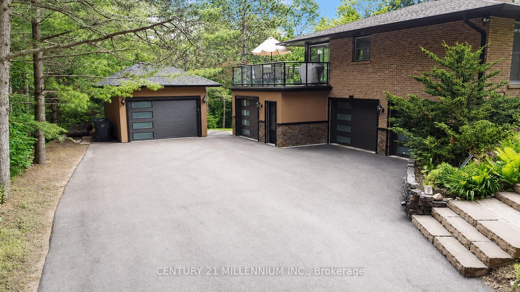 Photo of 44 Gibson Lake Drive