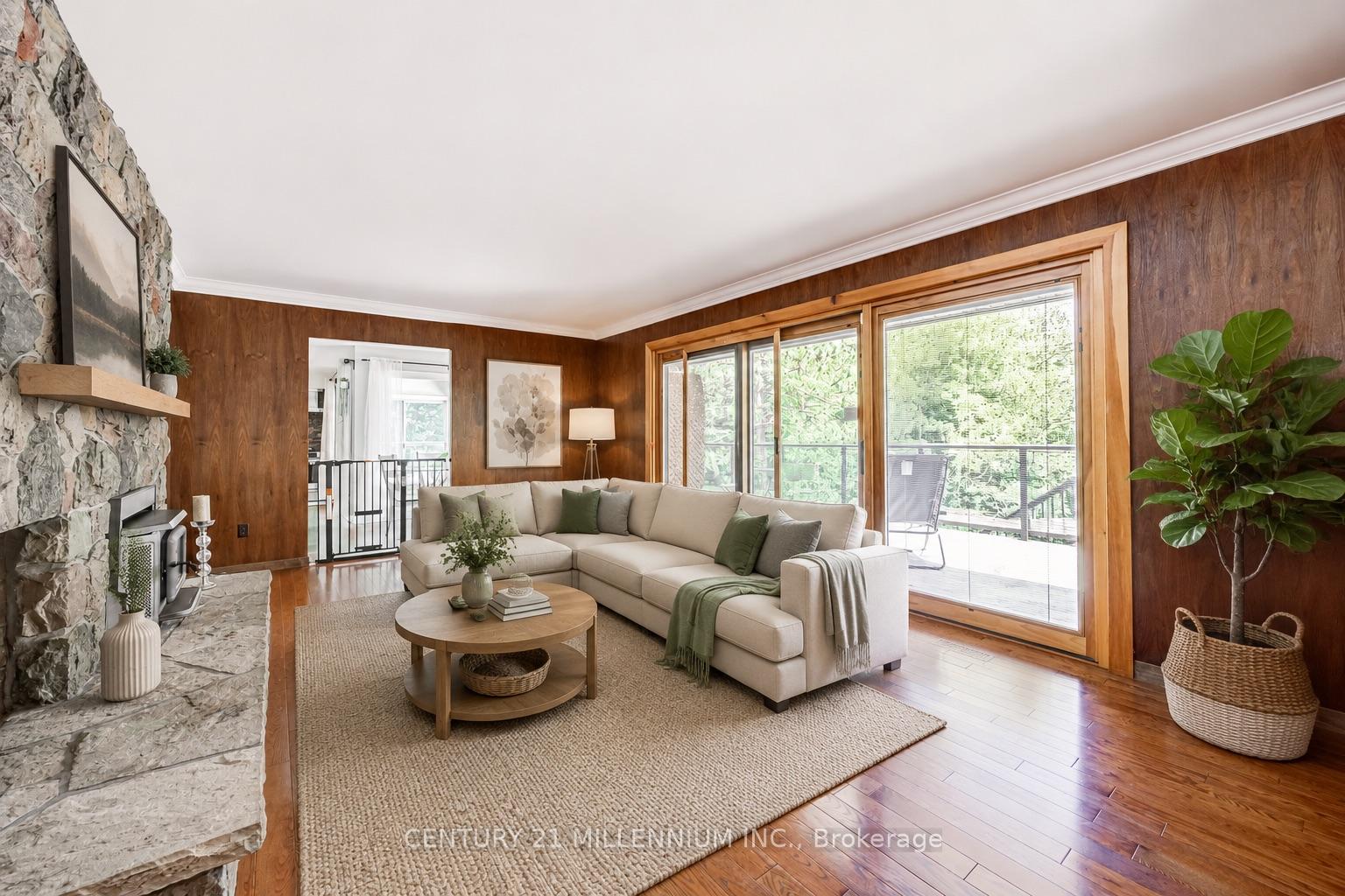 Photo 18 of 44 Gibson Lake Drive, Caledon, Palgrave — HOMEH