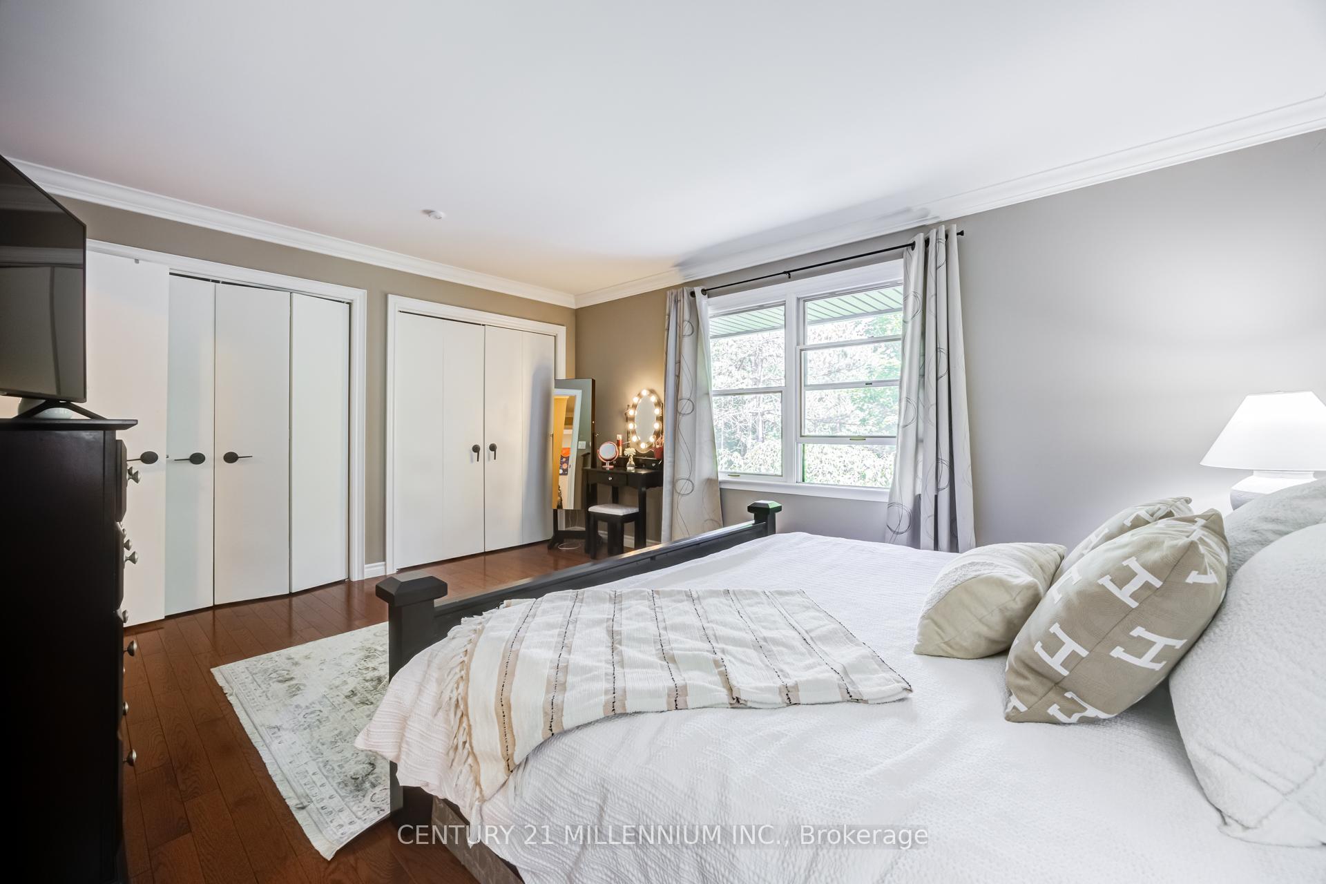Photo 22 of 44 Gibson Lake Drive, Caledon, Palgrave — HOMEH