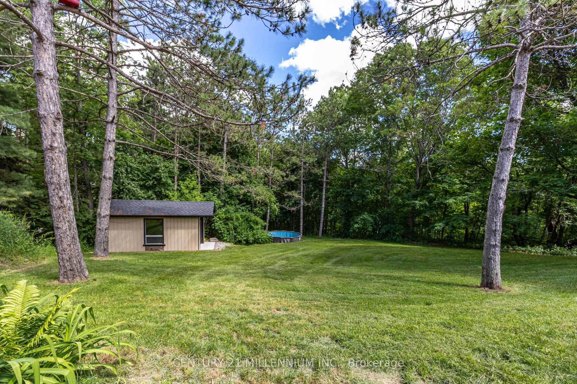Photo 31 of 44 Gibson Lake Drive, Caledon, Palgrave — HOMEH
