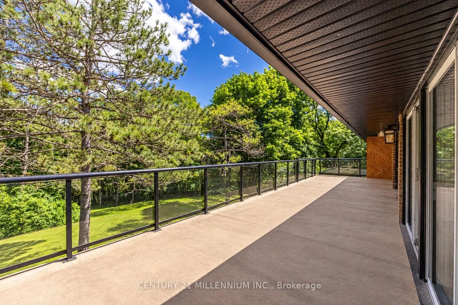 Photo 20 of 44 Gibson Lake Drive, Caledon, Palgrave — HOMEH