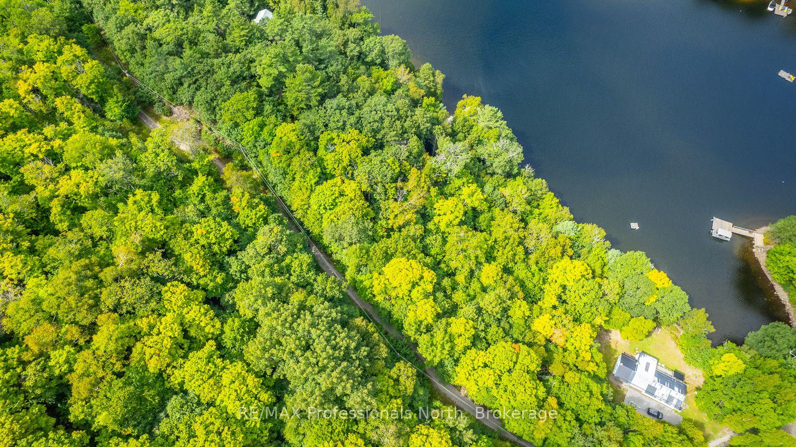 Photo 16 of 1024 Tarpaper Trail, Dysart et al, Guilford — HOMEH