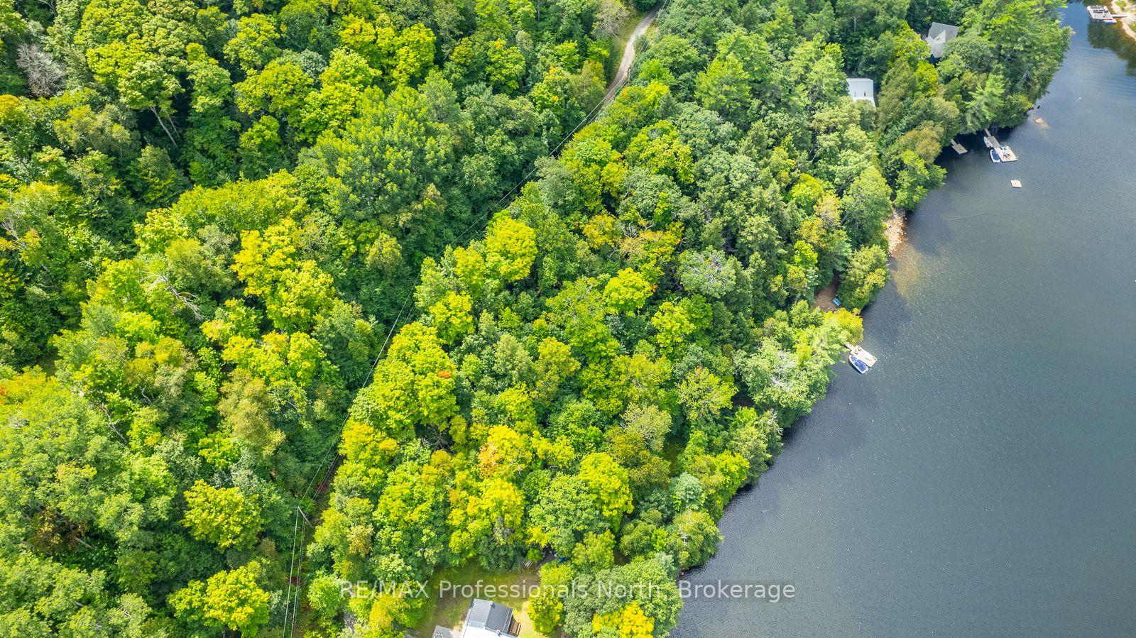 Photo 17 of 1024 Tarpaper Trail, Dysart et al, Guilford — HOMEH