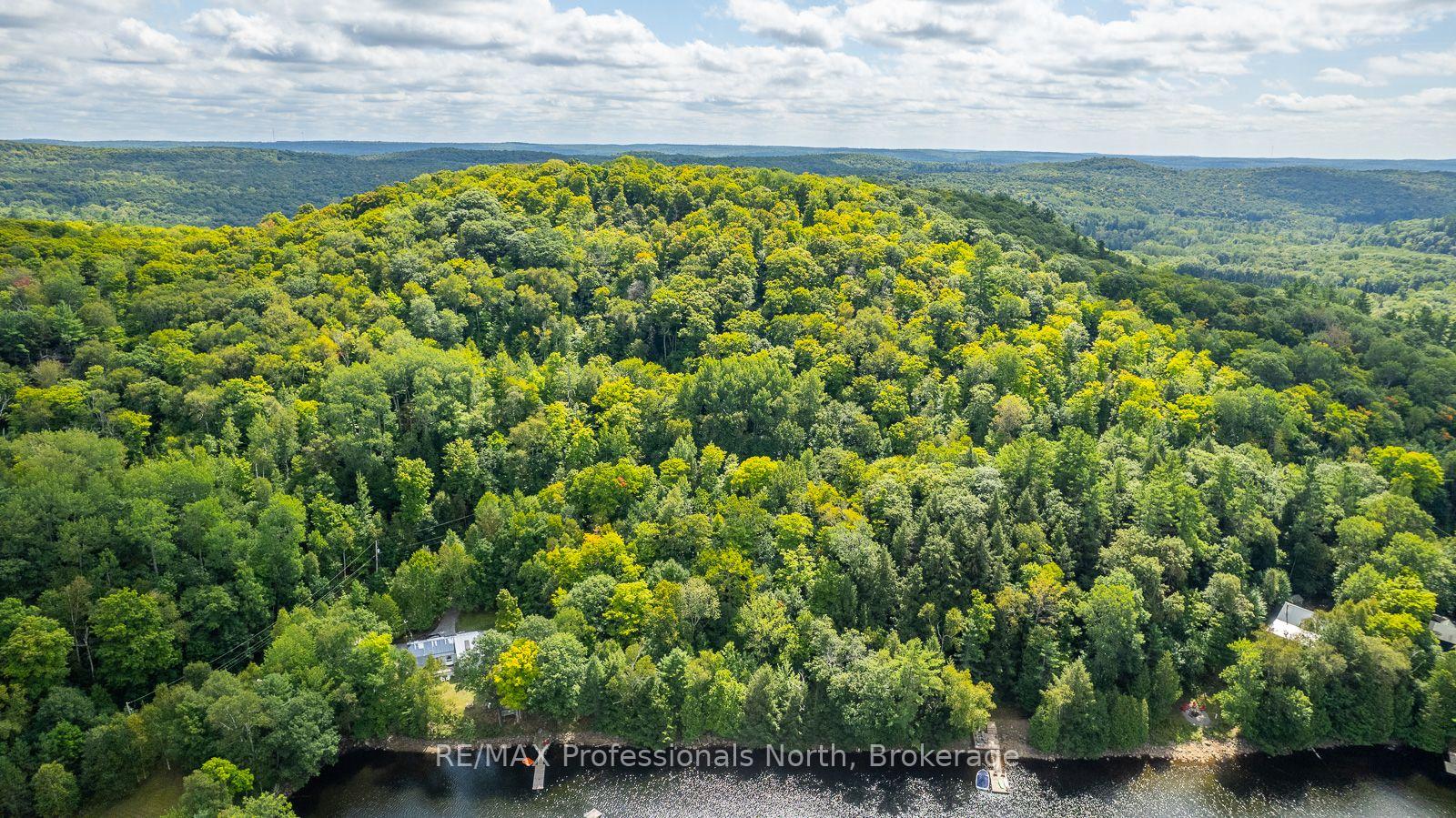 Photo 19 of 1024 Tarpaper Trail, Dysart et al, Guilford — HOMEH