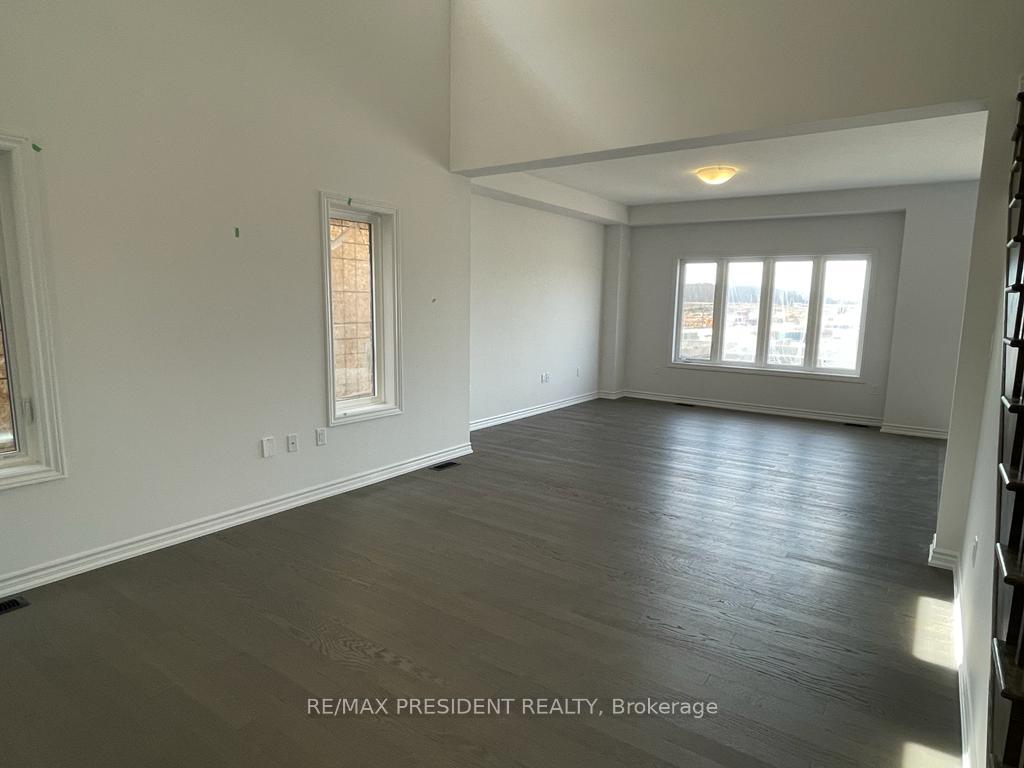 Photo 7 of 35 Whitton Drive, Brantford, Empire — HOMEH