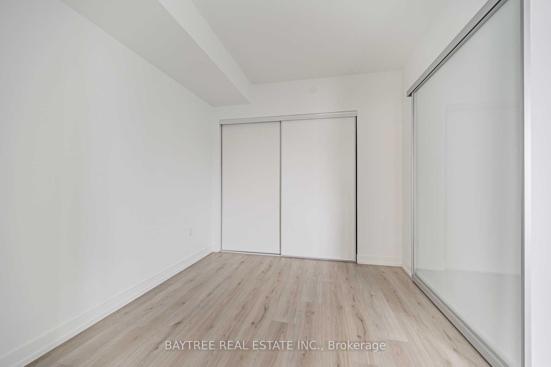 Photo 11 of Unit 1412, 395 Bloor Street E, Toronto, Cabbagetown-South St. James Town — HOMEH