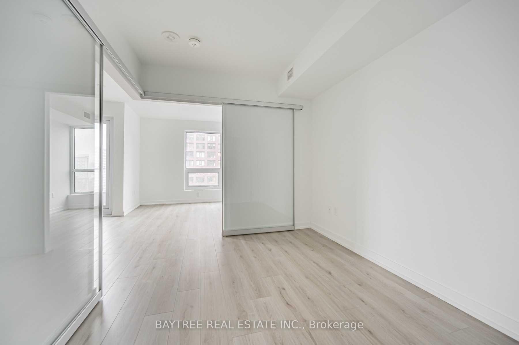 Photo 12 of Unit 1412, 395 Bloor Street E, Toronto, Cabbagetown-South St. James Town — HOMEH