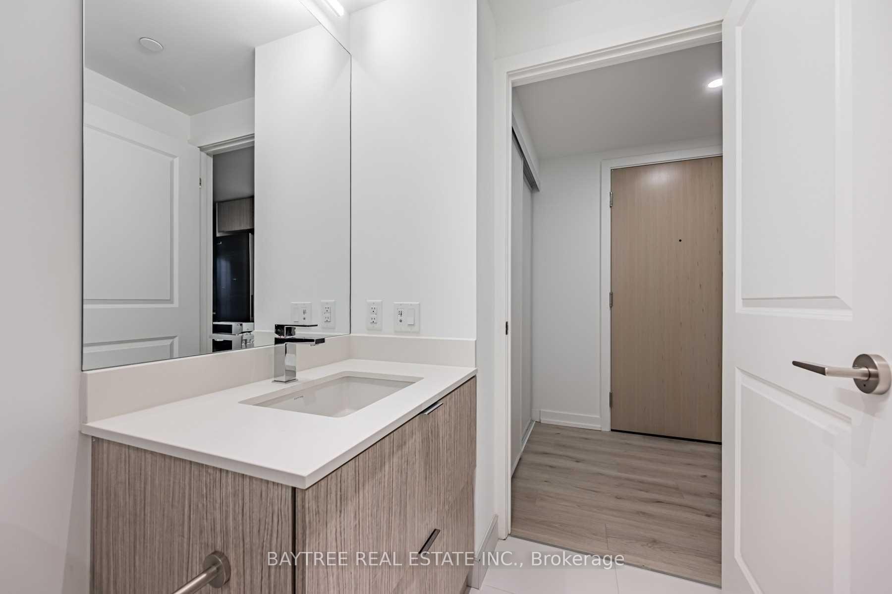 Photo 14 of Unit 1412, 395 Bloor Street E, Toronto, Cabbagetown-South St. James Town — HOMEH