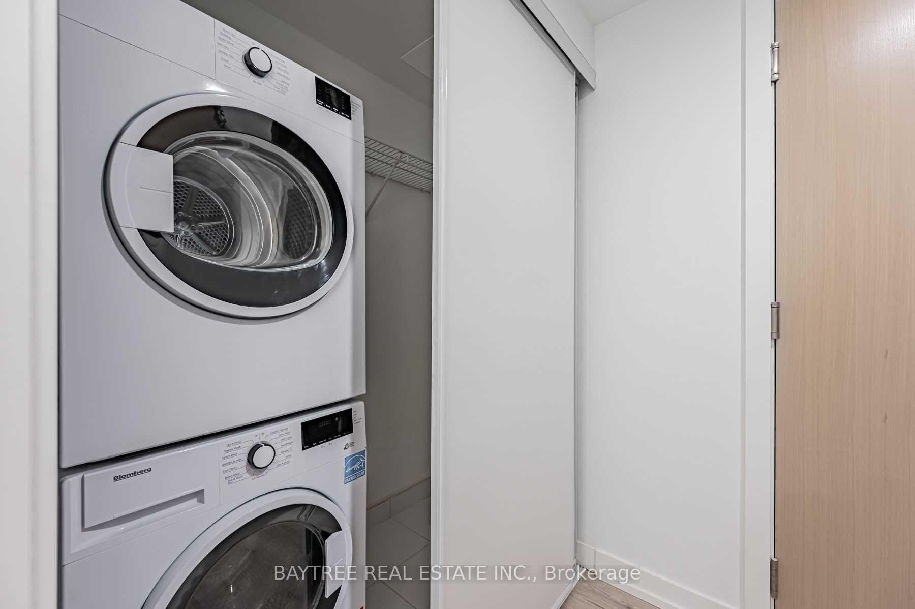 Photo 18 of Unit 1412, 395 Bloor Street E, Toronto, Cabbagetown-South St. James Town — HOMEH