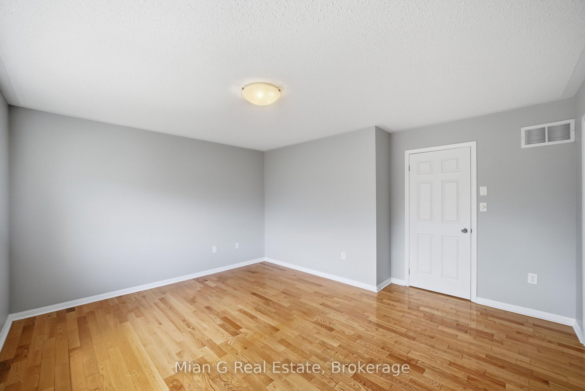 Photo 7 of 1056 Clark Boulevard, Milton, Beaty — HOMEH