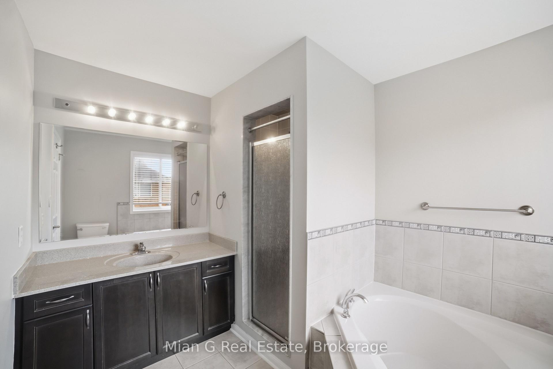Photo 8 of 1056 Clark Boulevard, Milton, Beaty — HOMEH