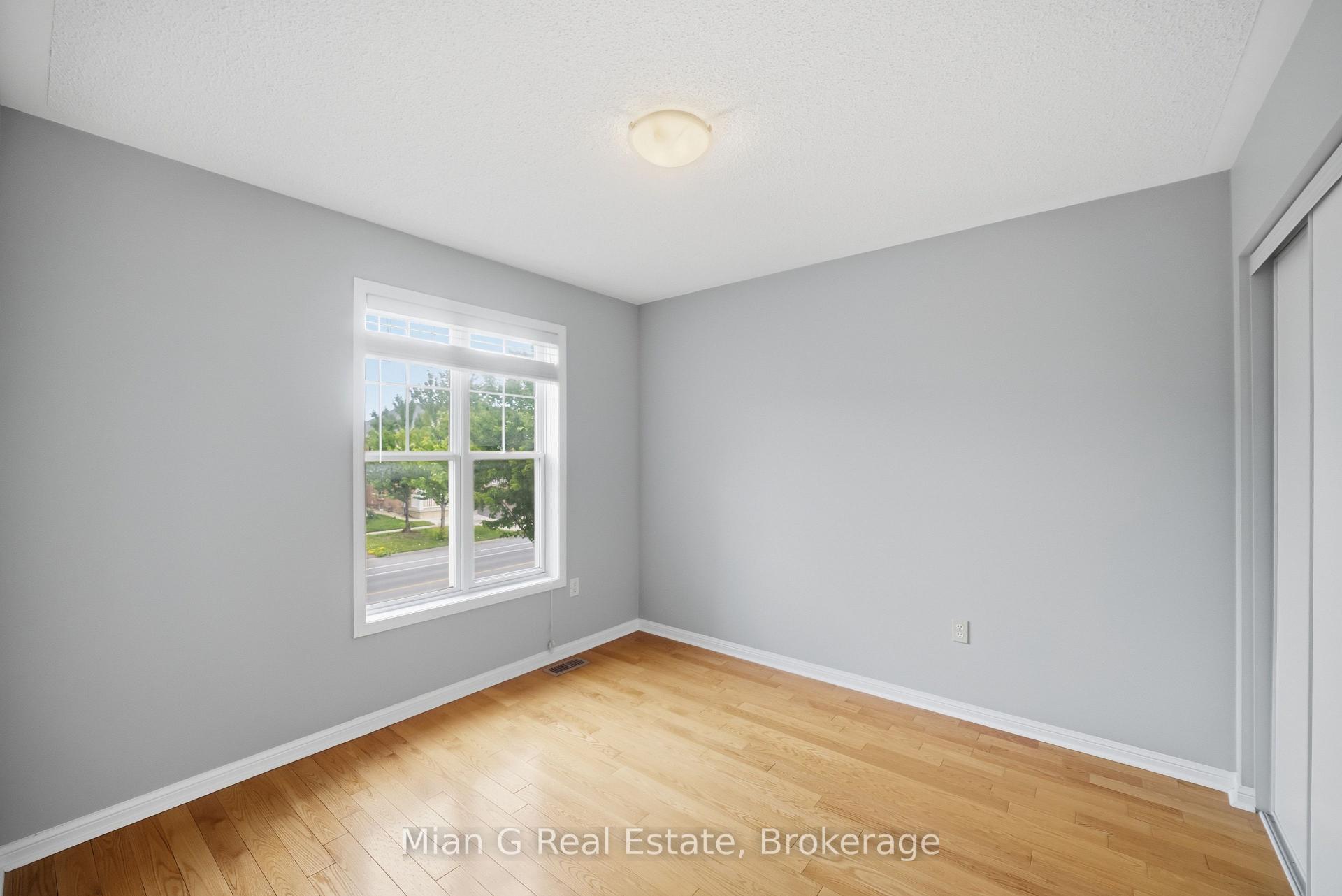 Photo 9 of 1056 Clark Boulevard, Milton, Beaty — HOMEH
