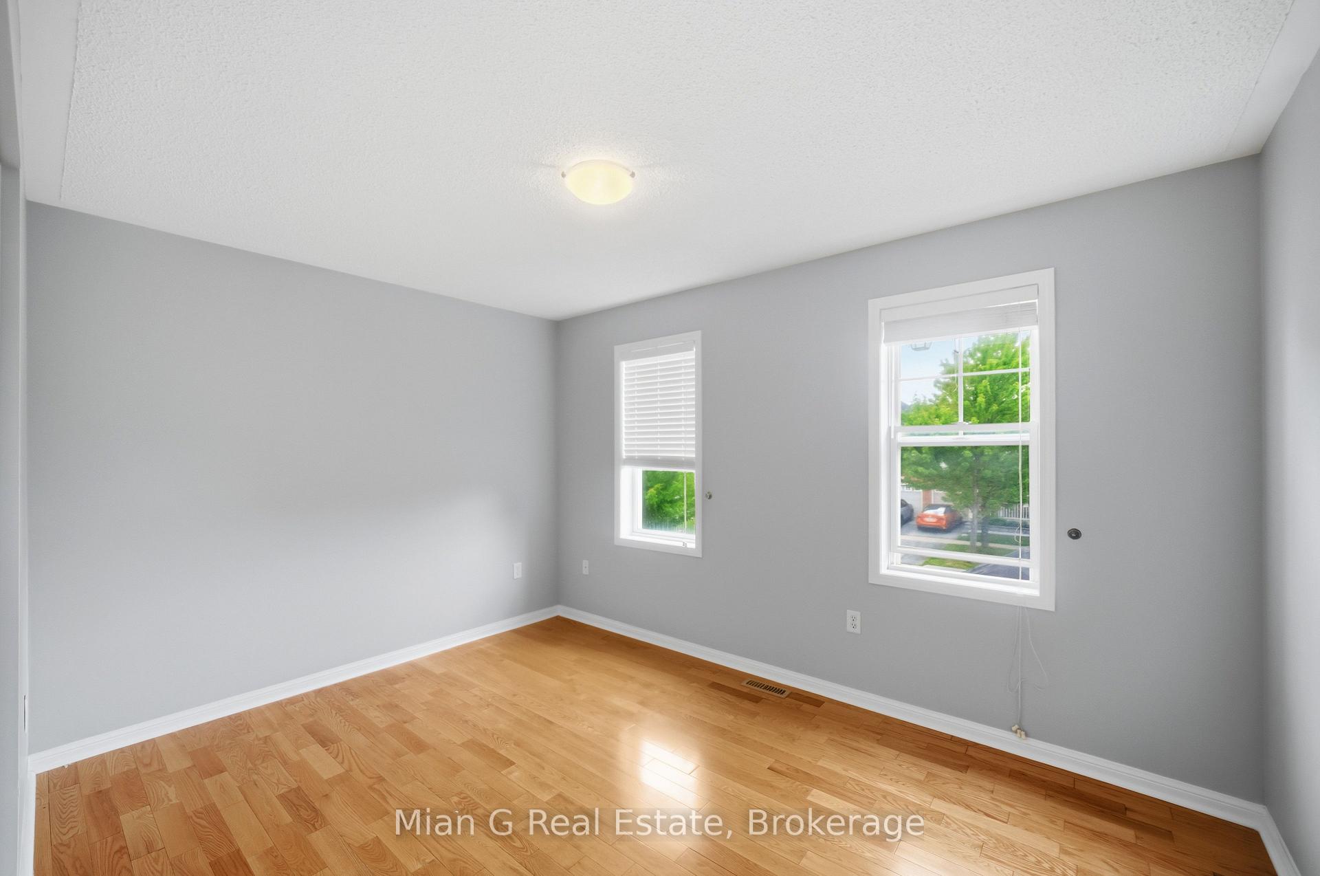 Photo 10 of 1056 Clark Boulevard, Milton, Beaty — HOMEH