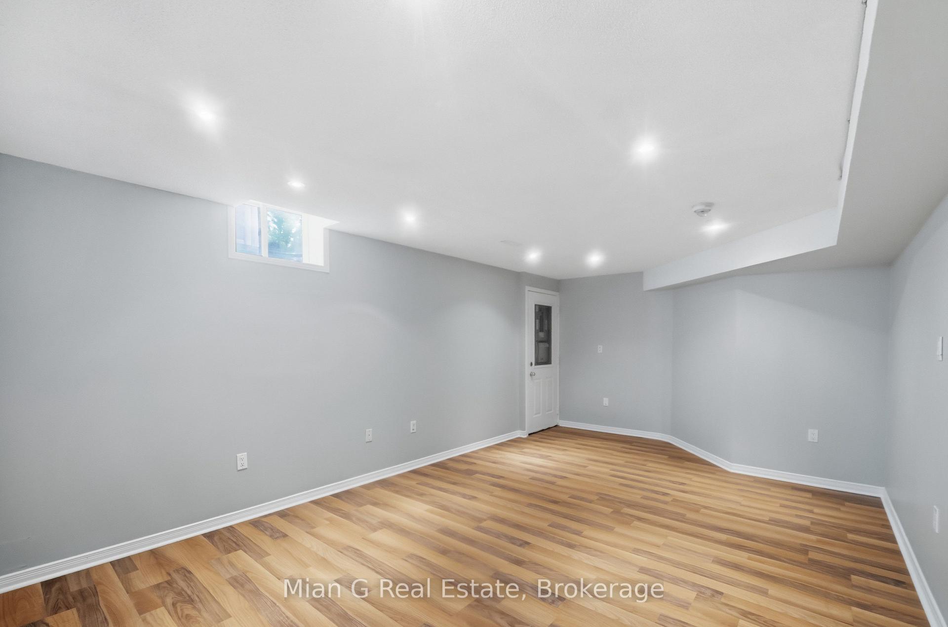 Photo 14 of 1056 Clark Boulevard, Milton, Beaty — HOMEH
