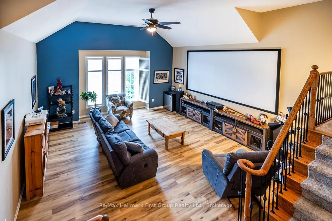 Photo 18 of 1620 Badgley Drive, Oshawa, Taunton — HOMEH