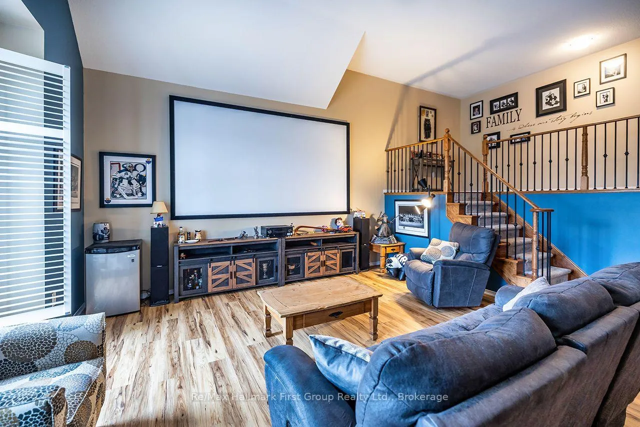 Photo 19 of 1620 Badgley Drive, Oshawa, Taunton — HOMEH