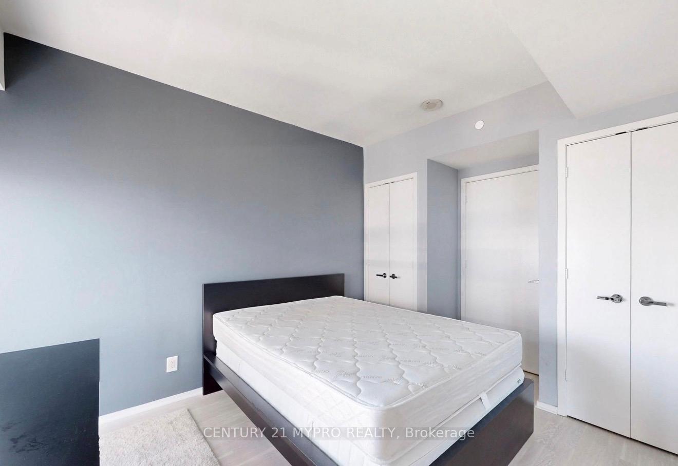 Photo 9 of Unit 5808, 1 Bloor Street E, Toronto, Church-Yonge Corridor — HOMEH