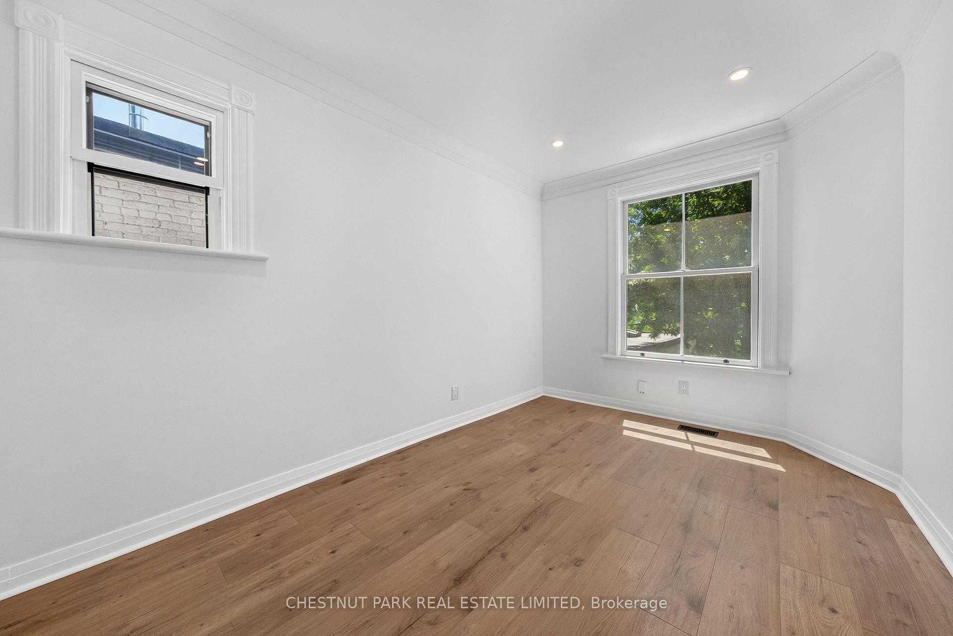 Photo 16 of 347 1/2 Wellesley Street E, Toronto, Cabbagetown-South St. James Town — HOMEH