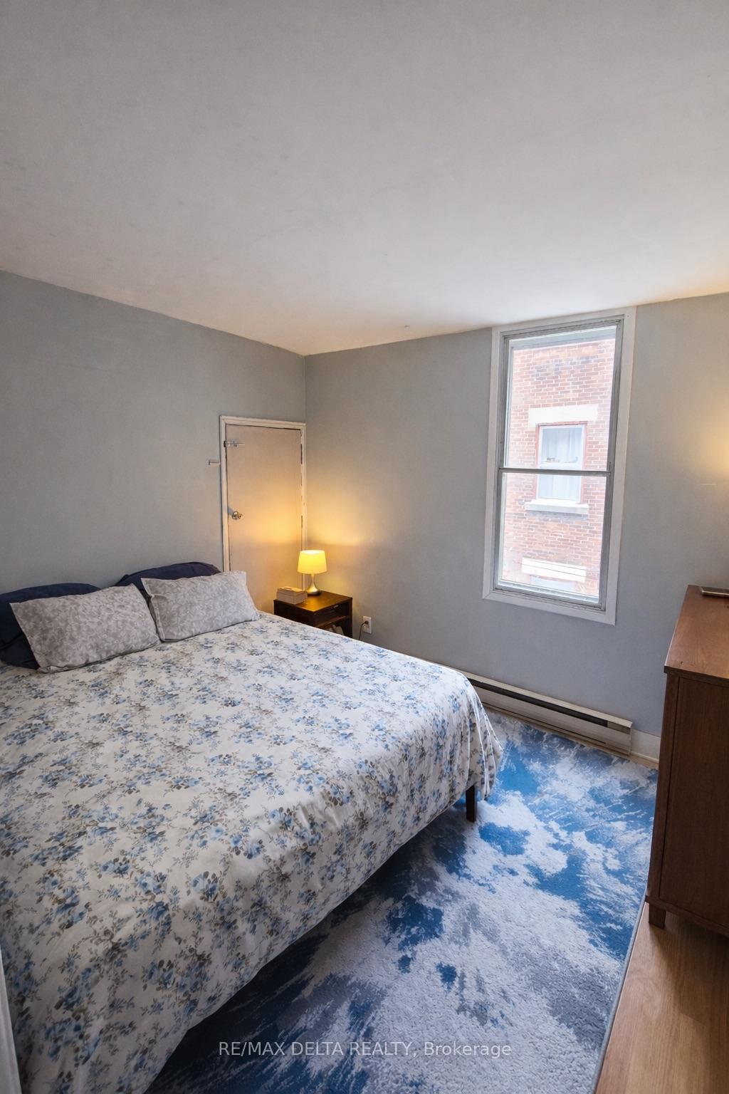 Photo 5 of Unit 2, 514 Bay Street, Ottawa, Ottawa Centre — HOMEH