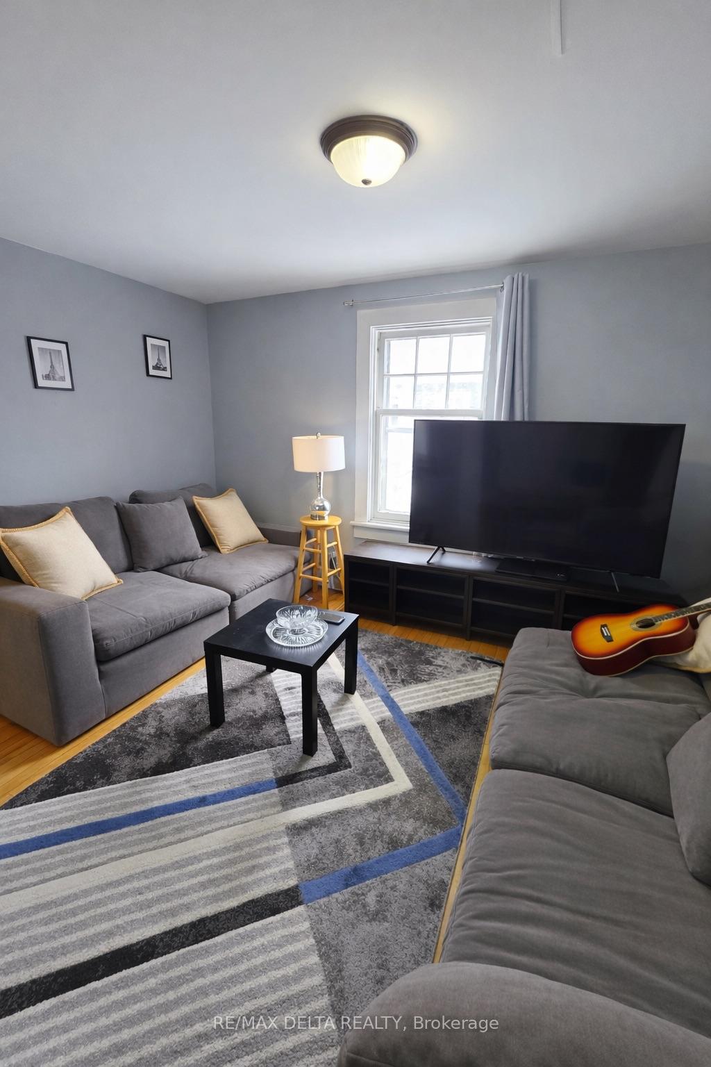 Photo 7 of Unit 2, 514 Bay Street, Ottawa, Ottawa Centre — HOMEH