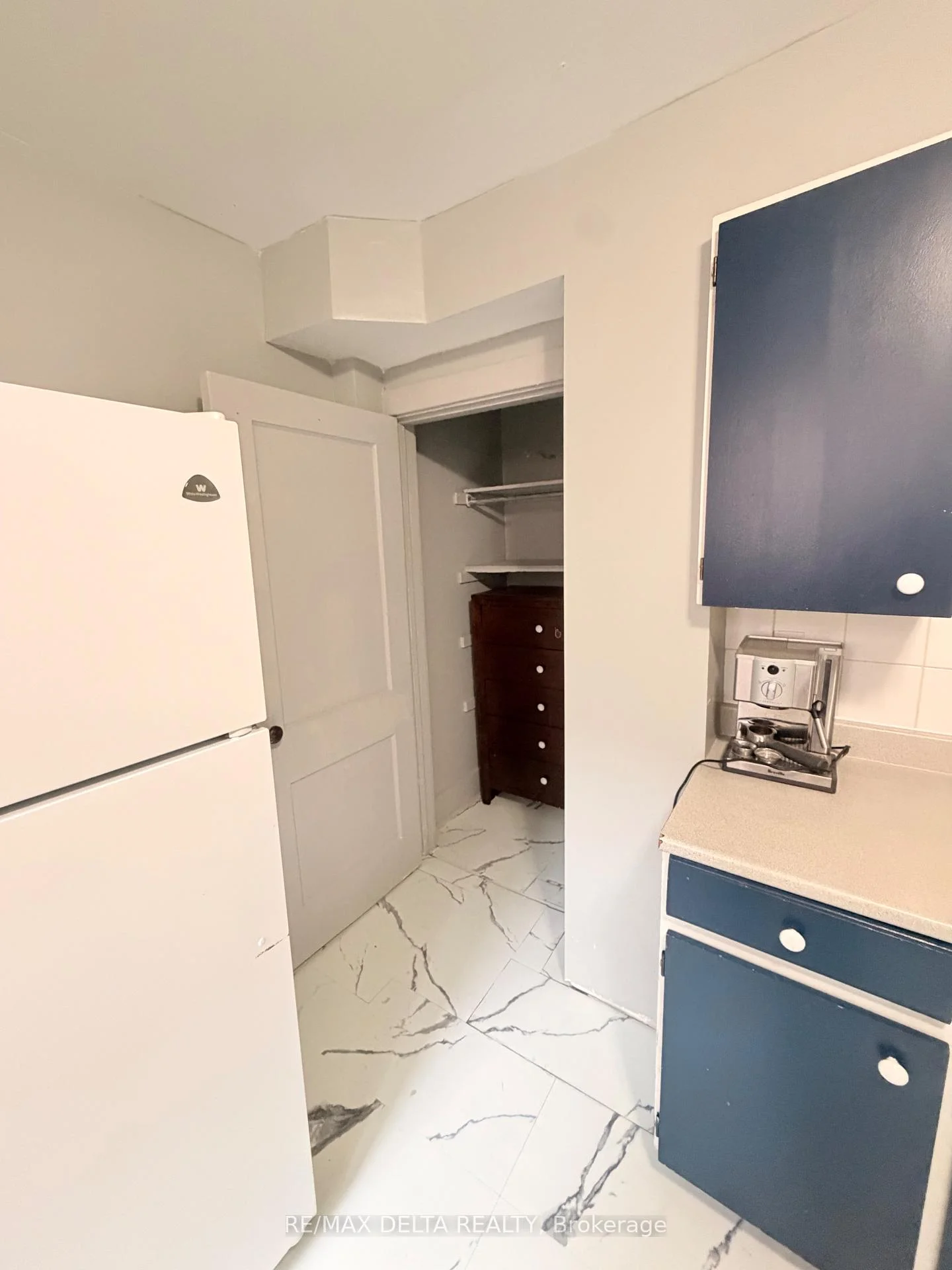 Photo 8 of Unit 2, 514 Bay Street, Ottawa, Ottawa Centre — HOMEH
