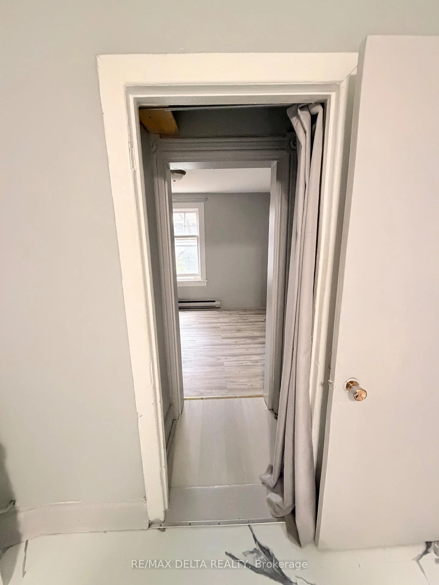Photo 11 of Unit 2, 514 Bay Street, Ottawa, Ottawa Centre — HOMEH
