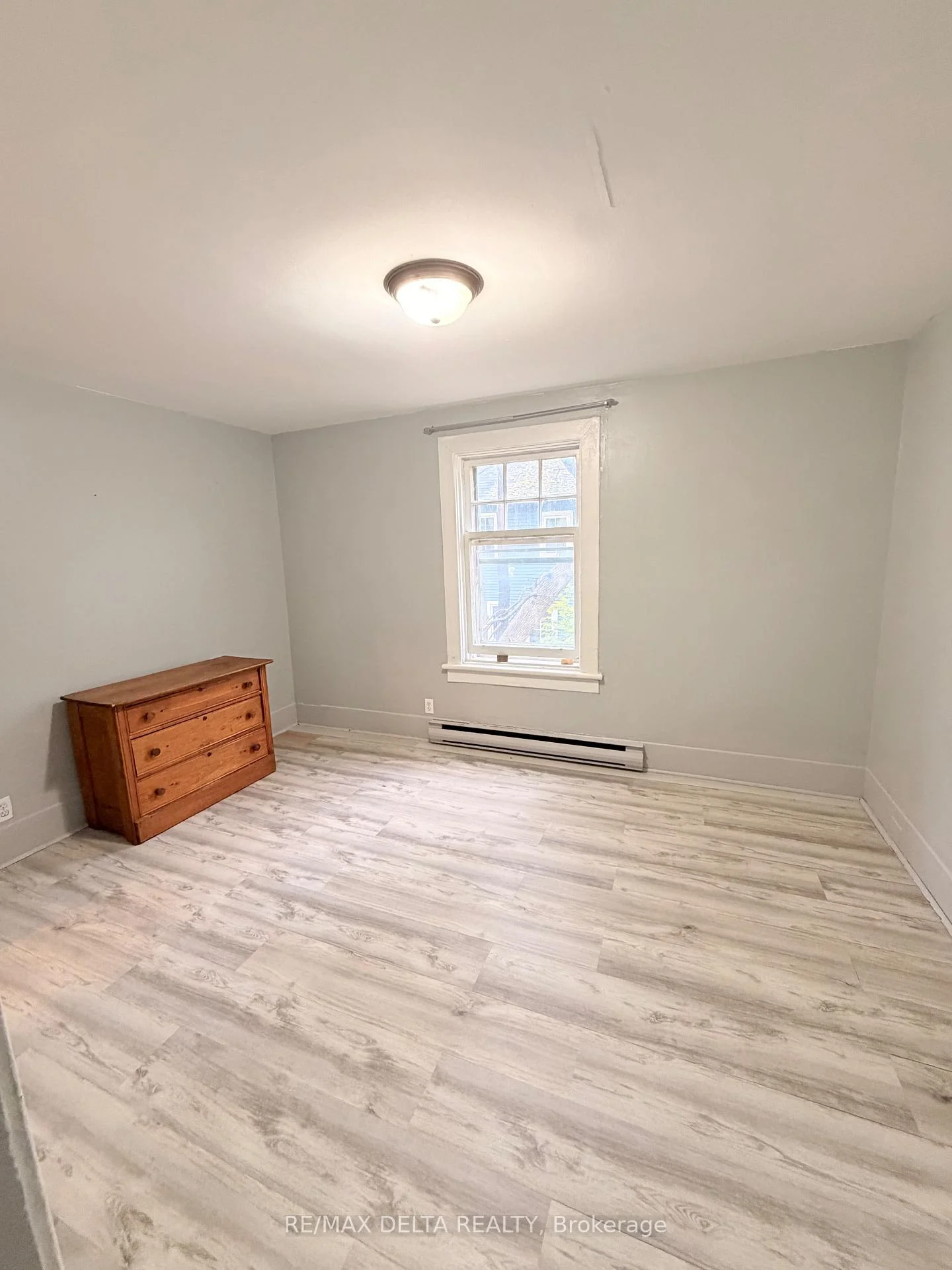 Photo 12 of Unit 2, 514 Bay Street, Ottawa, Ottawa Centre — HOMEH