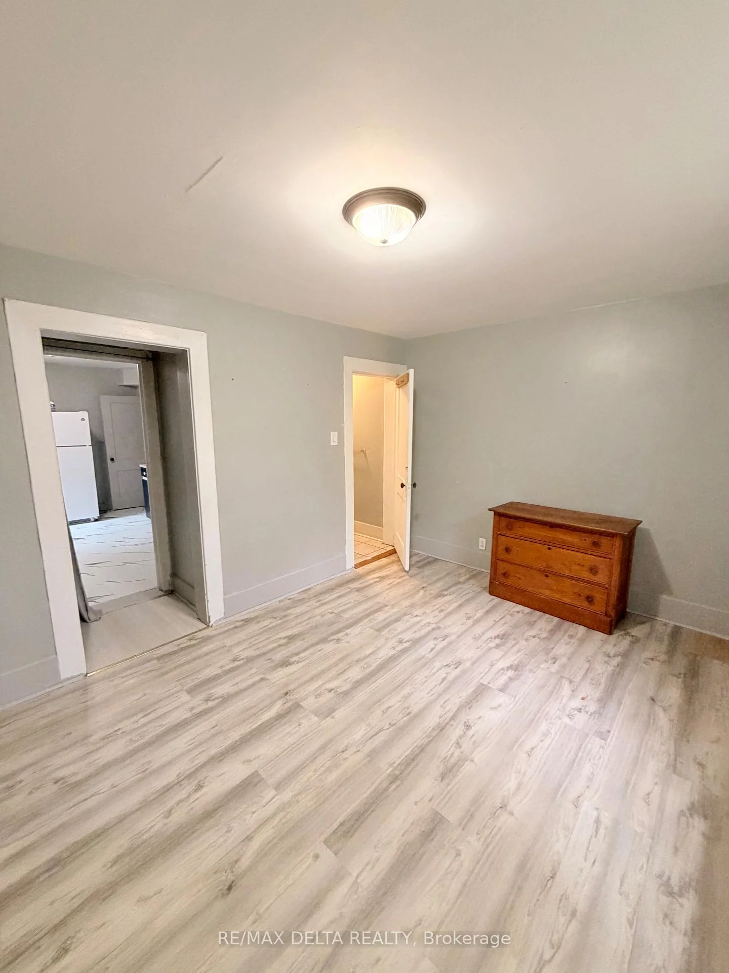 Photo 13 of Unit 2, 514 Bay Street, Ottawa, Ottawa Centre — HOMEH