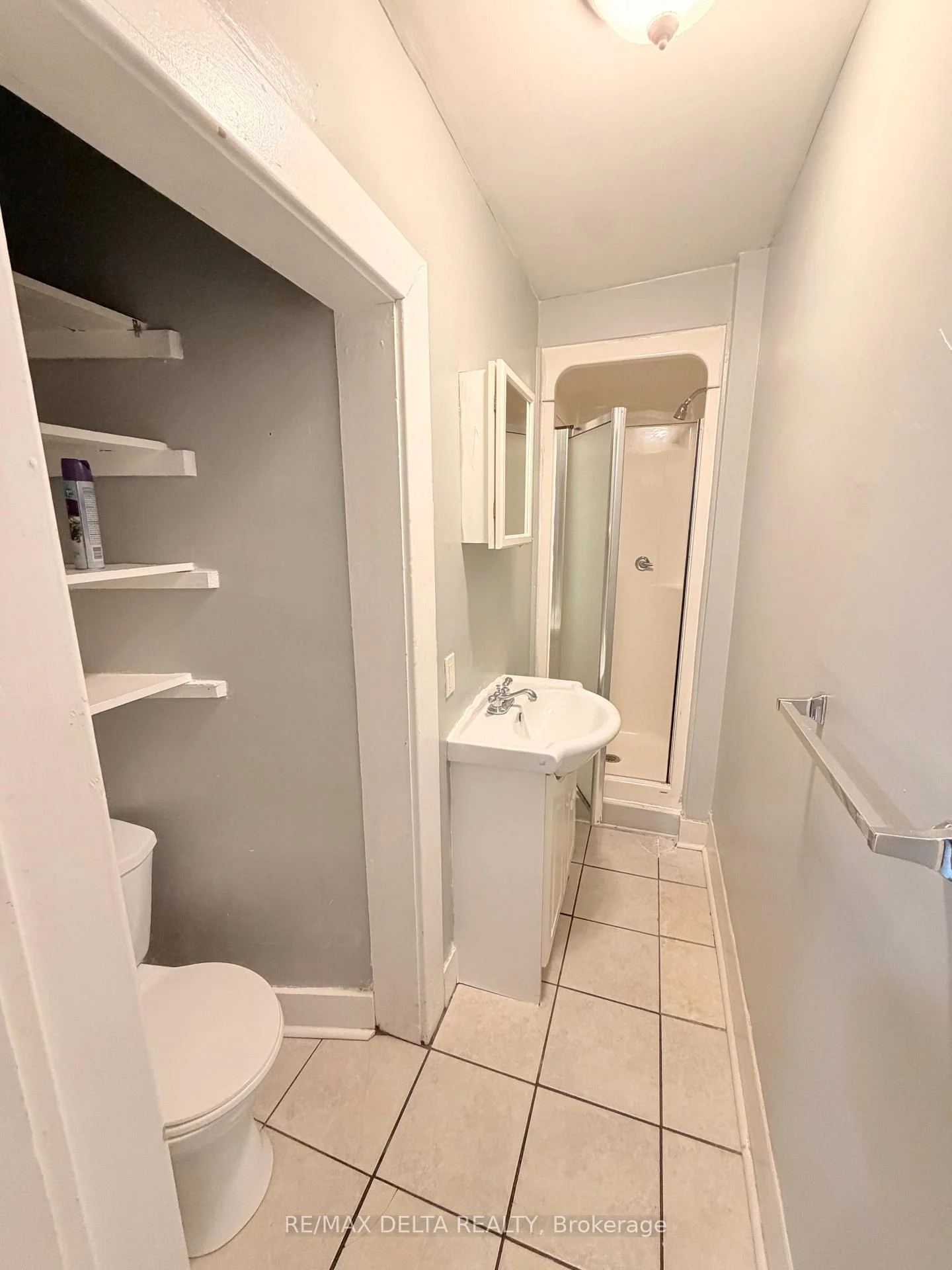 Photo 14 of Unit 2, 514 Bay Street, Ottawa, Ottawa Centre — HOMEH