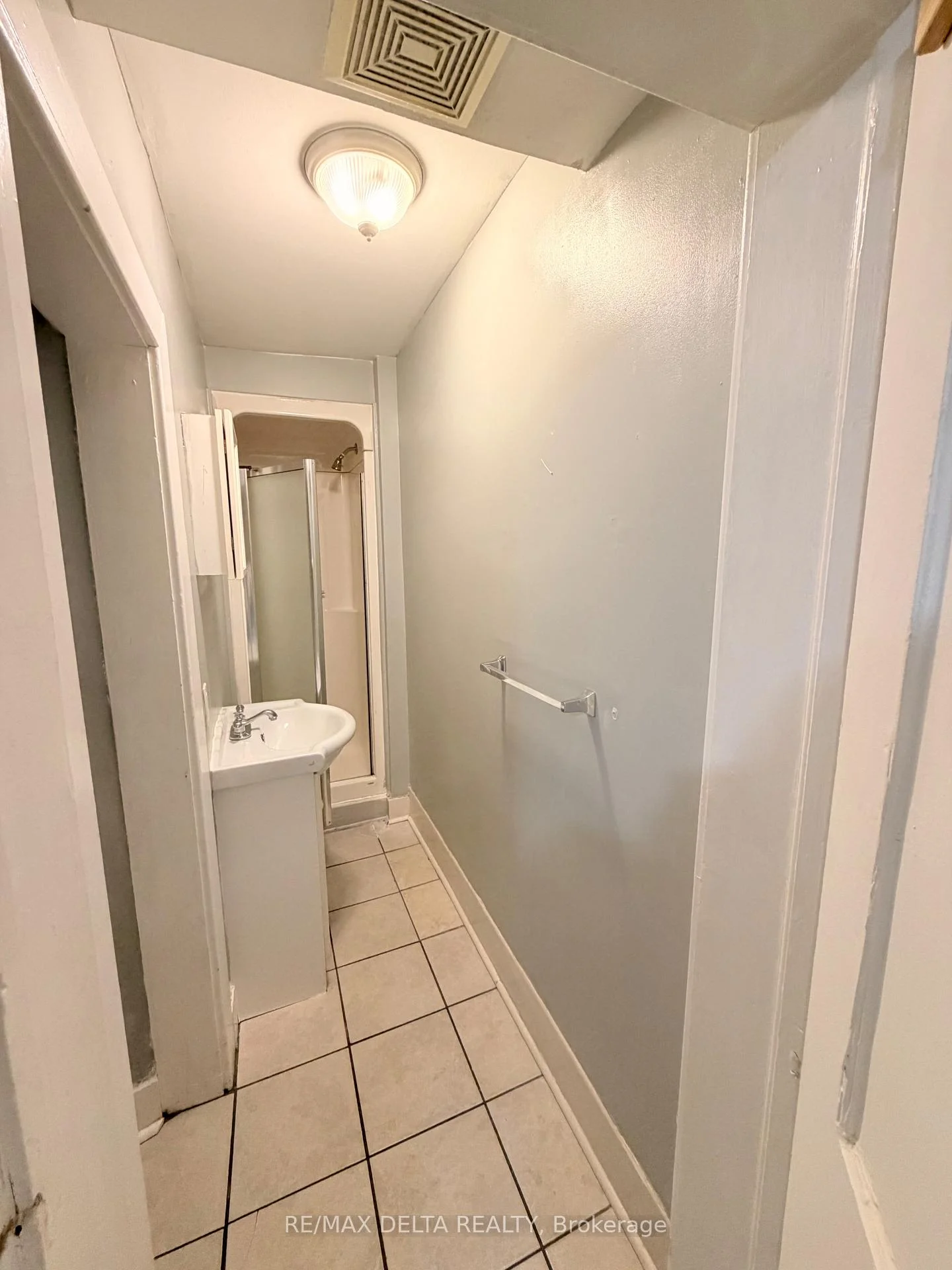 Photo 15 of Unit 2, 514 Bay Street, Ottawa, Ottawa Centre — HOMEH