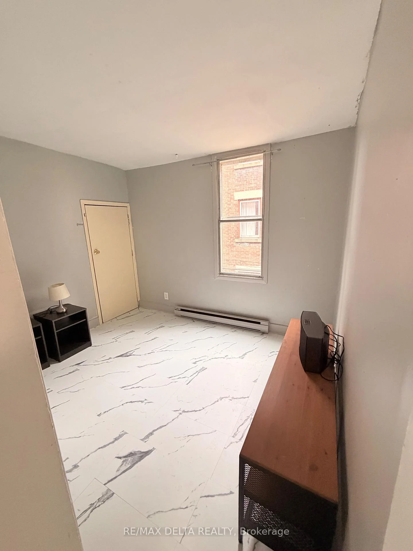 Photo 16 of Unit 2, 514 Bay Street, Ottawa, Ottawa Centre — HOMEH