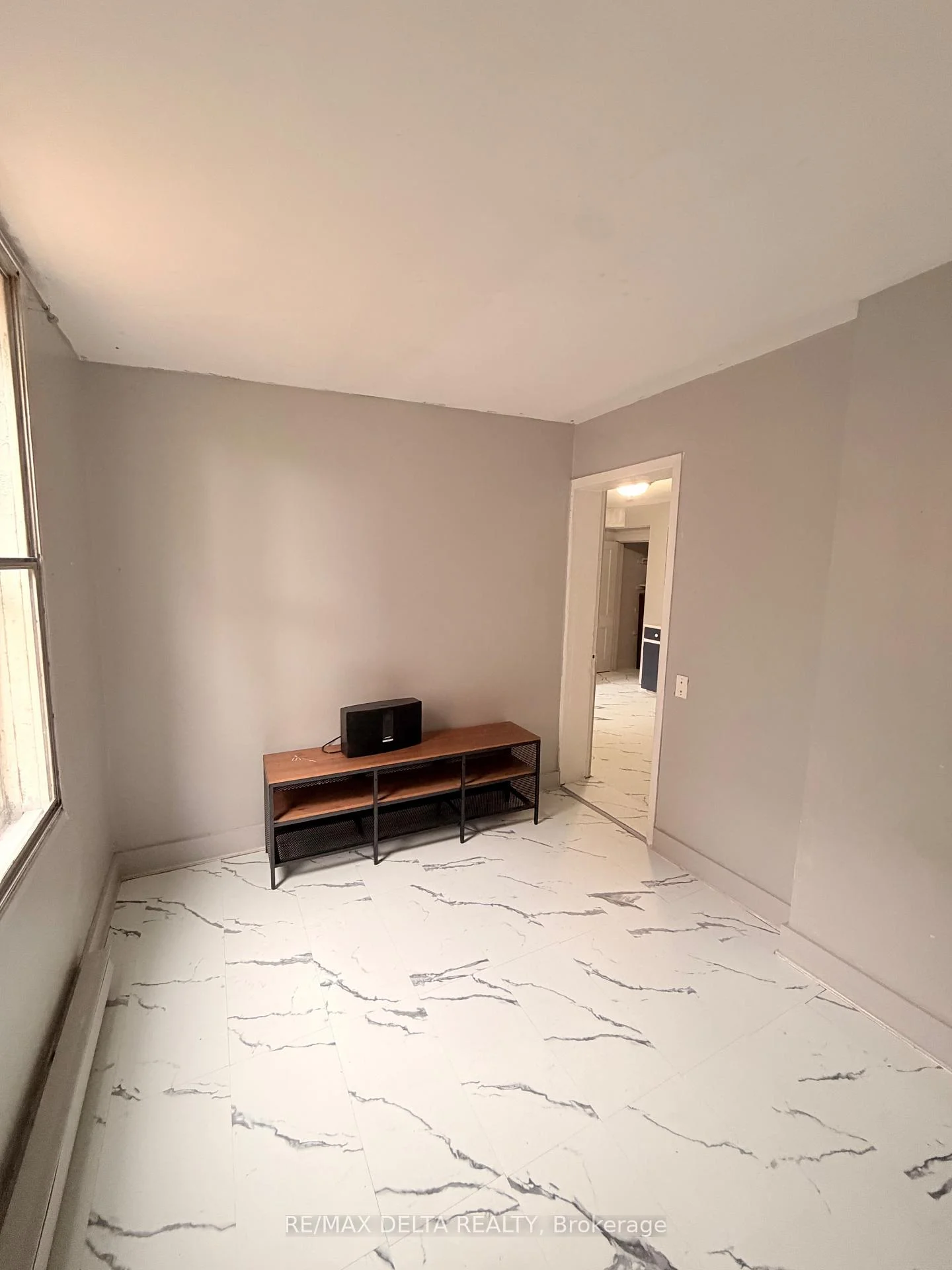 Photo 17 of Unit 2, 514 Bay Street, Ottawa, Ottawa Centre — HOMEH