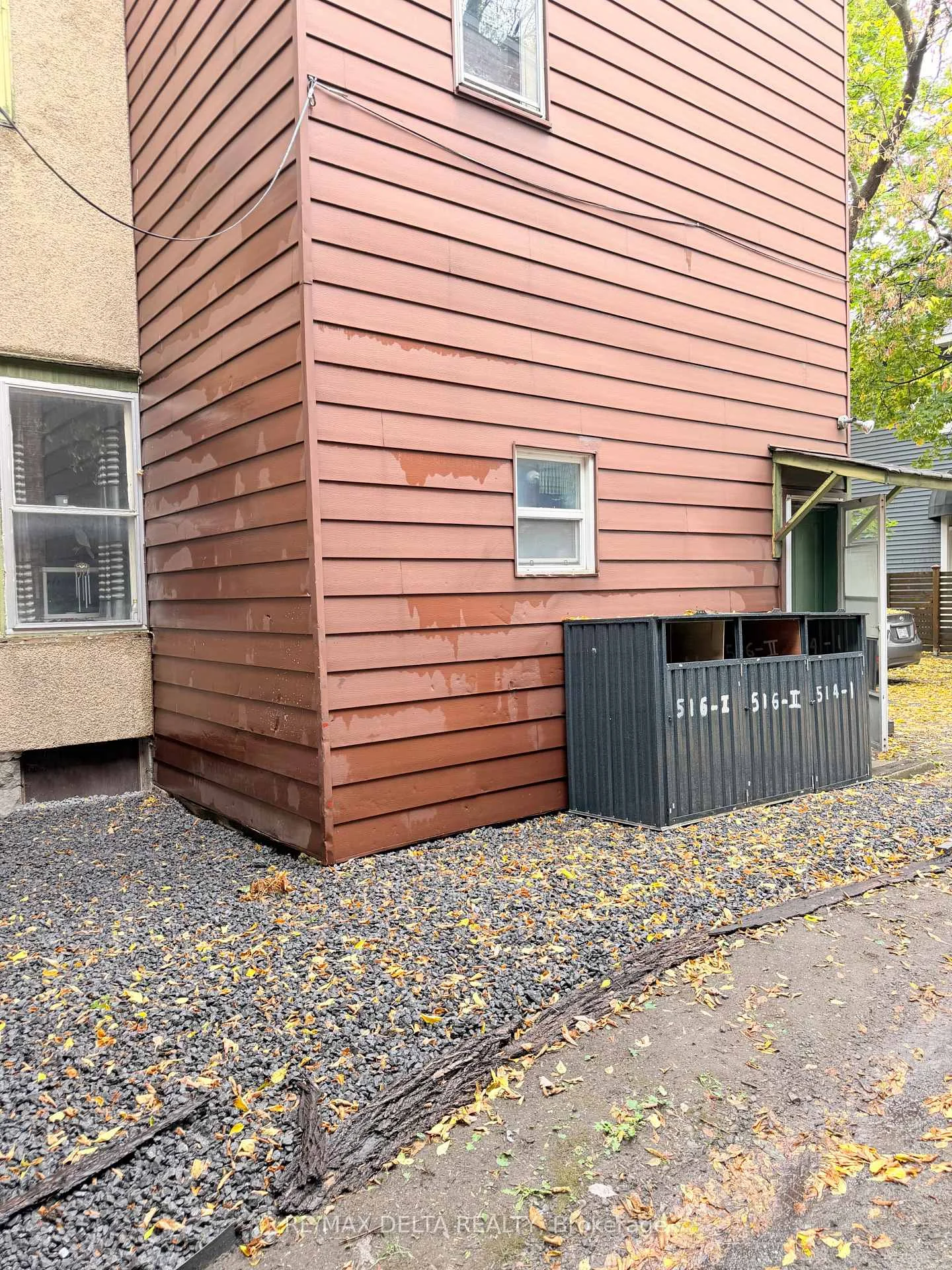 Photo 18 of Unit 2, 514 Bay Street, Ottawa, Ottawa Centre — HOMEH