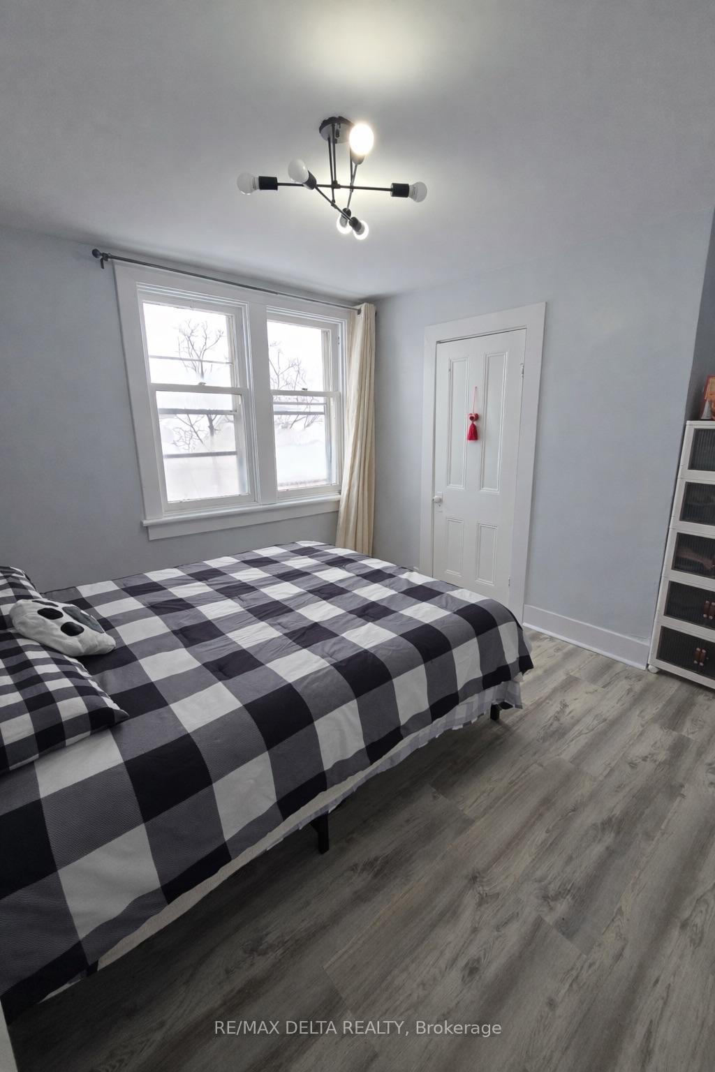 Photo 4 of Unit 4, 514 Bay Street, Ottawa, Ottawa Centre — HOMEH