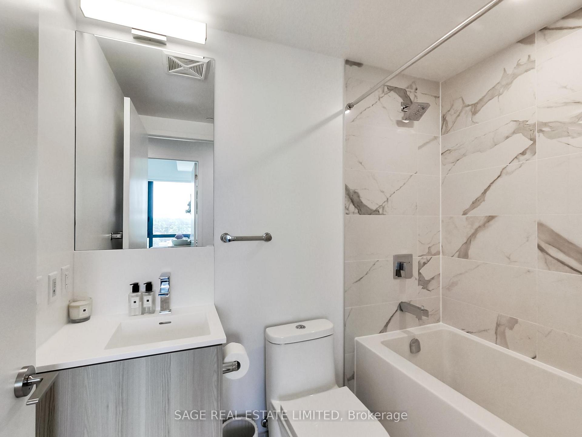 Photo 19 of Unit 817, 251 Masonry Way, Mississauga, Port Credit — HOMEH