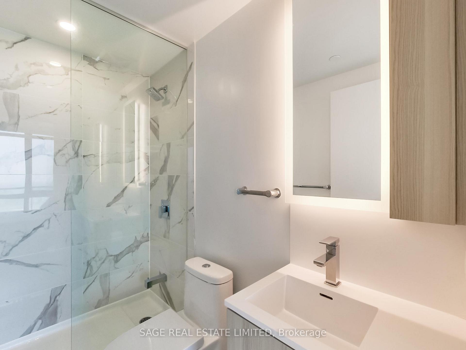 Photo 20 of Unit 817, 251 Masonry Way, Mississauga, Port Credit — HOMEH