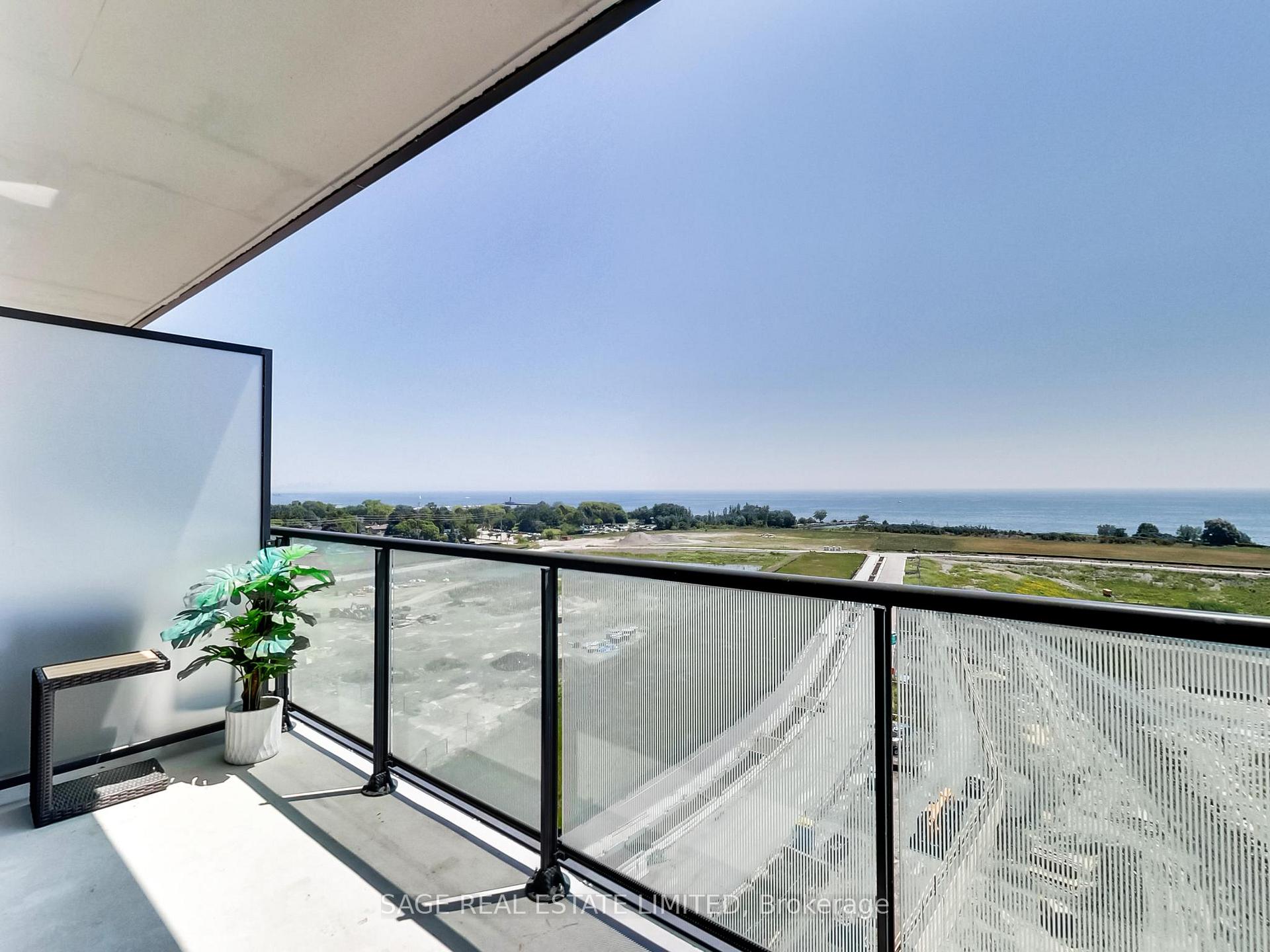 Photo 21 of Unit 817, 251 Masonry Way, Mississauga, Port Credit — HOMEH