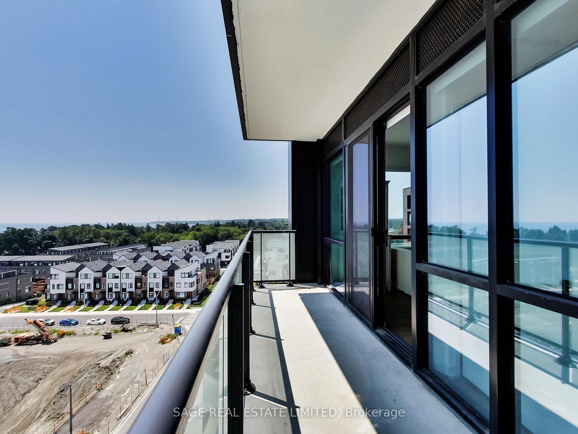 Photo 25 of Unit 817, 251 Masonry Way, Mississauga, Port Credit — HOMEH